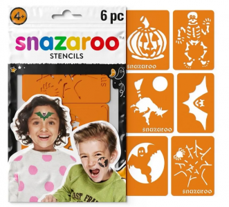 Bez názvu.png